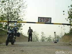 Ke Blora, Propam Polri Selidiki Penembakan Anggota Brimob