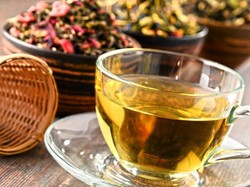 Di Kelas Ini Bisa Belajar Soal Teh dan Dapat Hadiah Pelatihan Teh