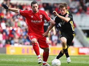 Eks Pemain Barcelona dan Timnas Brasil Ini Ditahan karena Judi Sabung Ayam