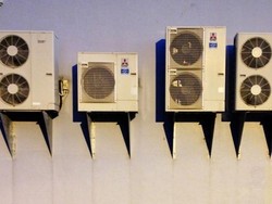 Pemerintah Australia Bayar Pelanggan Listrik yang Kurangi Pemakaian