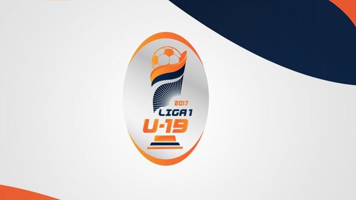 Ini Jadwal Delapan Besar Liga U-19