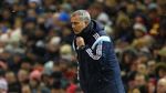 Para Manajer Korban Kekejaman Abramovich