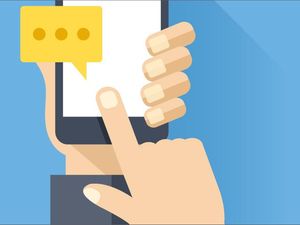 Kenapa Registrasi SIM Card Wajib Pakai NIK dan KK? Kenapa Registrasi SIM Card Wajib Pakai NIK dan KK?