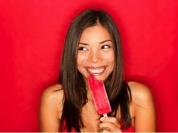 Yuk, Ketahui Karakter Diri Seseorang dari Rasa Es Krim Favoritnya