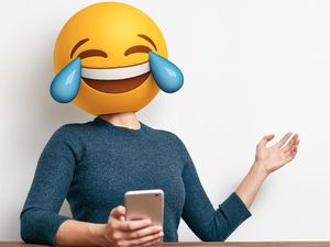 Sejarah Emoji, Ikon yang Sering Dipakai Berkomunikasi Seantero Dunia