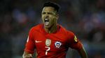 Starting XI Pemain Top yang Absen di Piala Dunia 2018