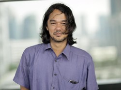 This Is My Wave Concert Berlanjut, Jason Ranti Isi Edisi ke-3