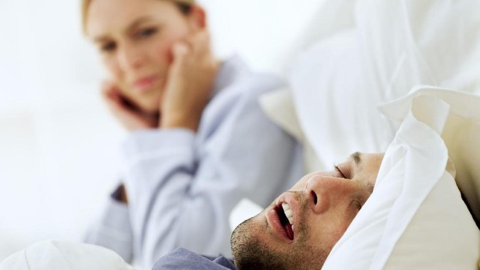 Foto: Thinkstock Foto: Thinkstock
