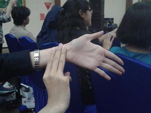 Dapati Denyut Nadi Tak Teratur? Ini Pemeriksaan yang Harus Dilakukan Dapati Denyut Nadi Tak Teratur? Ini Pemeriksaan yang Harus Dilakukan