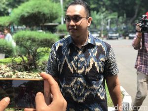 Polisi Pelajari Pernyataan Donal Fariz Lewat Copy Tayang KompasTV