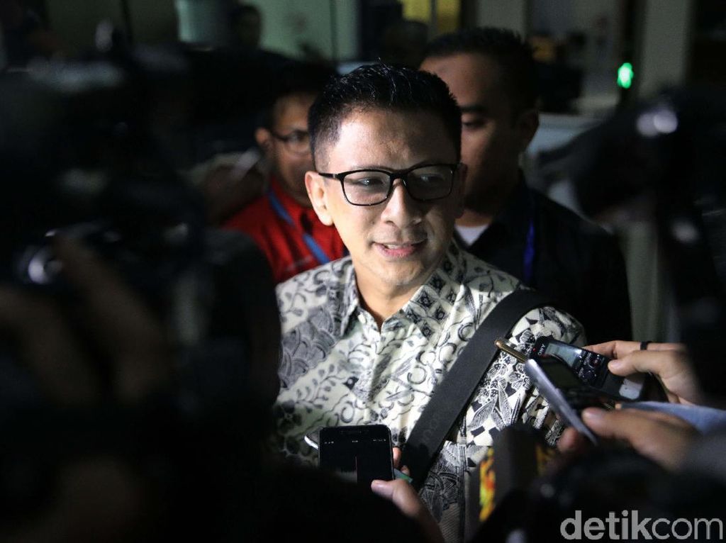 Iwan Budianto Minta KP Hapus Namanya Sebagai Balon Cawaketum PSSI Iwan Budianto Minta KP Hapus Namanya Sebagai Balon Cawaketum PSSI