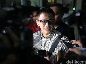 Mendadak Piala Presiden 2019, Berapa Jumlah Kontestannya? Mendadak Piala Presiden 2019, Berapa Jumlah Kontestannya?