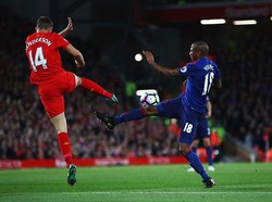 Presiden LaLiga: Premier League Masih Terbaik di Dunia