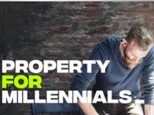 Cicilan 100x Tanpa Proses Bank