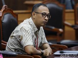 Sosok Rasamala Aritonang: Tolak ASN Polri, Kini Pengacara Ferdy Sambo