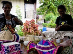 Kemenpar Beri Pelatihan Kepariwisataan Bagi 300 Guru di Papua