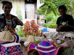 Kemenpar Beri Pelatihan Kepariwisataan Bagi 300 Guru di Papua
