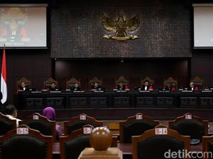 Apindo Makassar Siap Sosialisasikan Putusan Nikahi Teman Sekantor