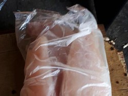 Ikan Patin Asal Vietnam Mulai Hilang dari Pasaran