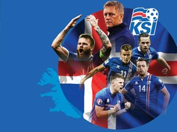 Islandia, Kecil-Kecil Cabe Rawit