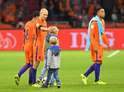 Singa Oranye Nasibmu Kini