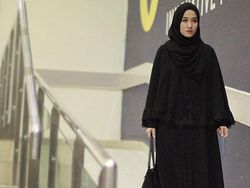 Dilaporkan Lyra Virna, Lasty Bos ADA Tour Jadi Tersangka