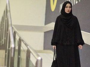 Lyra Virna Tersangka, Razman Berencana Ajukan Praperadilan Lyra Virna Tersangka, Razman Berencana Ajukan Praperadilan