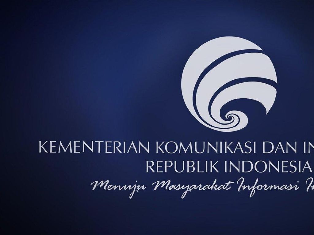 Pemenang Lelang Mesin Sensor Internet Rp 211 Miliar Diumumkan Hari Ini Pemenang Lelang Mesin Sensor Internet Rp 211 Miliar Diumumkan Hari Ini