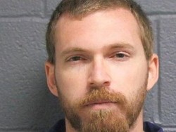 Pria Pemerkosa AS Diberi Hak Asuh Anak yang Dilahirkan Korbannya