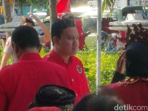 Kepergian Whisnu Muluskan Putra Mahkota Risma Melenggang ke Indrapura? Kepergian Whisnu Muluskan Putra Mahkota Risma Melenggang ke Indrapura?