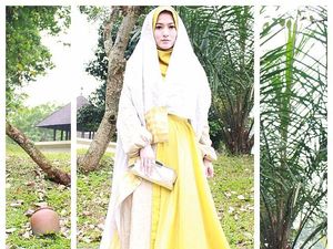 Lyra Virna Anggap Penetapan Tersangkanya Janggal Lyra Virna Anggap Penetapan Tersangkanya Janggal
