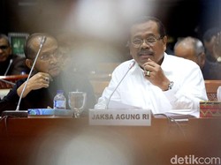 Rekening Supersemar Dieksekusi, Jaksa Agung: Sudah Lama Kita Tunggu
