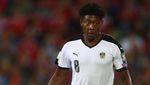 Starting XI Pemain Top yang Absen di Piala Dunia 2018