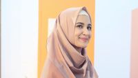 Ungkapan Duka Artis Hijab Indonesia untuk Korban Bom Surabaya