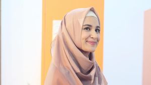 Ungkapan Duka Artis Hijab Indonesia untuk Korban Bom Surabaya