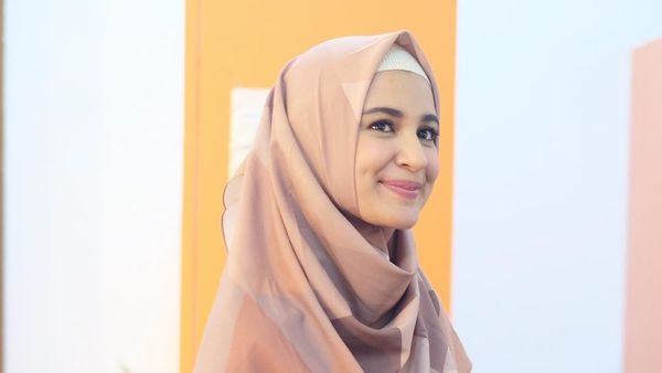 Ungkapan Duka Artis Hijab Indonesia untuk Korban Bom Surabaya