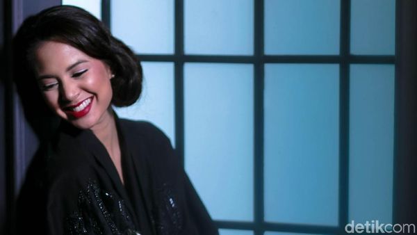 Tawa Lepas Aurelie Moeremans