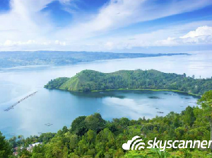 Banyak Tanggal Merah di 2018, Mau Liburan ke Mana? Banyak Tanggal Merah di 2018, Mau Liburan ke Mana?