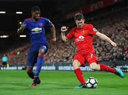 Ini Jadwal Bigmatch Liga Eropa Akhir Pekan Ini