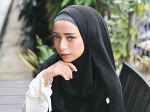 Review: 3 Ciput Bernama Unik, Anti Pusing hingga Anti Budek