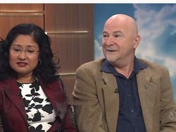 Orangtua Australia Santai Soal Prestasi Akademis Anak