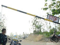 Soroti Insiden Blora, Desmond Bandingkan Brimob dengan Tentara