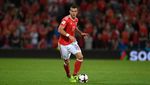 Starting XI Pemain Top yang Absen di Piala Dunia 2018