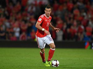 Terens Puhiri dan Pemain-Pemain Tercepat Dunia Lainnya