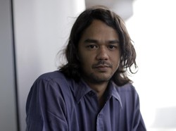 Perjalanan Musik Jason Ranti, Dari Nge-band hingga Solo Karier