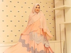 Pihak Lyra Virna Berharap Status Tersangka Digugurkan