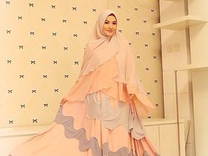 Pihak Lyra Virna Berharap Status Tersangka Digugurkan Pihak Lyra Virna Berharap Status Tersangka Digugurkan