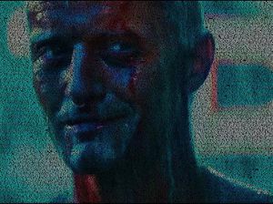 Pemain Blade Runner, Rutger Hauer Meninggal Dunia Pemain Blade Runner, Rutger Hauer Meninggal Dunia