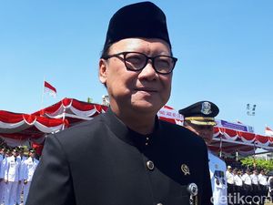 Penghayat Masuk Kolom Agama, Kemendagri Siap Patuhi Putusan MK Penghayat Masuk Kolom Agama, Kemendagri Siap Patuhi Putusan MK