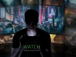 Ini Jadwal Kelahiran Ponsel Android Razer